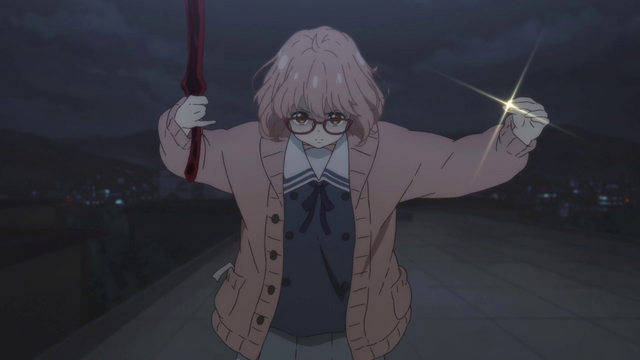 File:Mirai-Unleashes-Power.png