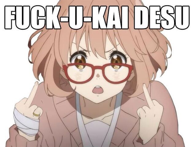 File:-!!!!!!!!!!!!!!!!!!!!!!!!!!!!!!!!!!!!!!!!!!!!!!!!!!!!!!!!!!!!!!!!!!!!!!!!!!!!!!!!!!!!!!!!!!!!!!!!!!!!!!!!!!!!!!!!!!!!!!!!!!!!!!!!!!!!!!!!!!!!!!!!!!!!!!!!!!!!!!!!!!!!!!!!!!!!!!!!!!!!!!!!!!!!!!!!!!!!!!!!!!!!!!An;1.jpg