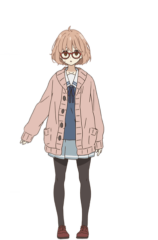 File:Mirai 2.png
