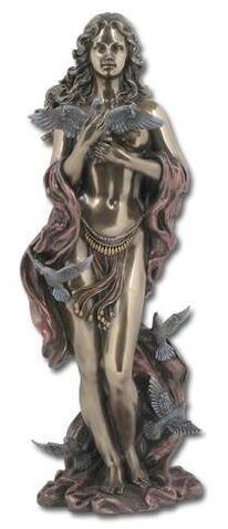 File:Goddess-aphrodite-ccbrnz-PT-7542.85103150.jpg