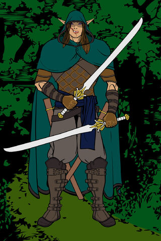 File:Nalkyr.jpg