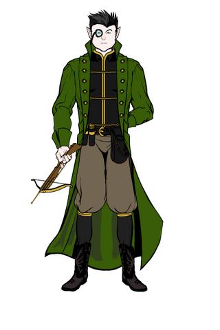 File:Siveris Portrait.png