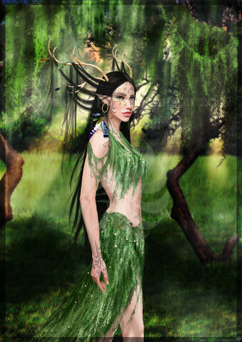 File:The Dryad.jpg
