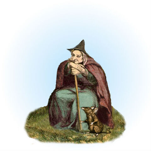 File:AuntieMab2.jpg