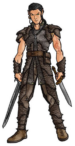 File:Elf ranger.jpg