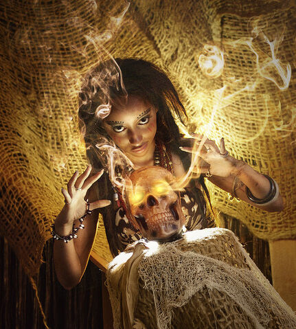 File:Voodoo Priestess.jpg
