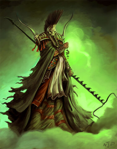 File:Hades by TaekwondoNJ.jpg