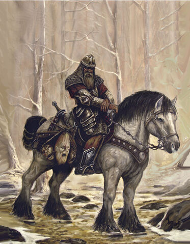 File:Warlord.jpg