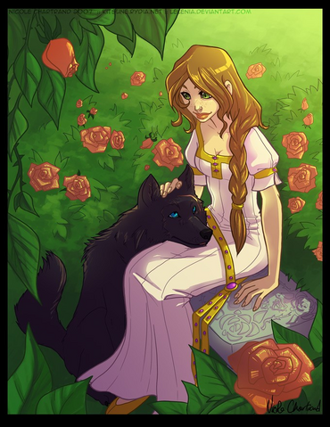 File:Vanessa.png
