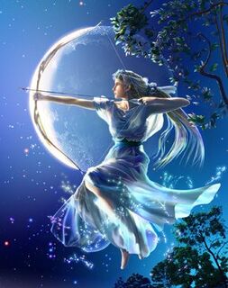 Artemis-kr