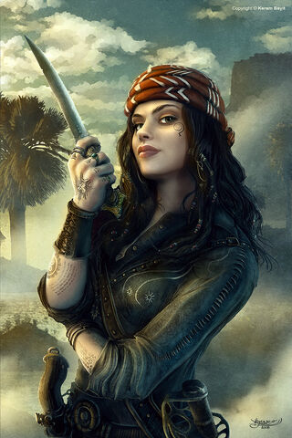 File:Charlotte by kerembeyit.jpg