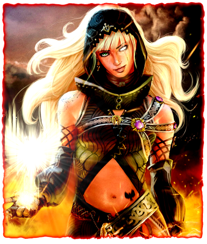 File:Phoenix.png