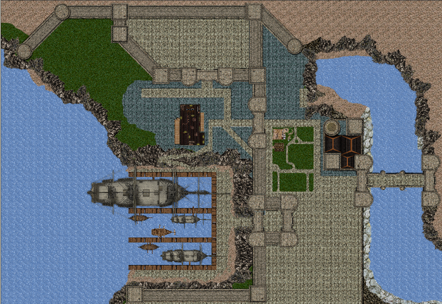 File:Rioc Alair Preliminary2.png