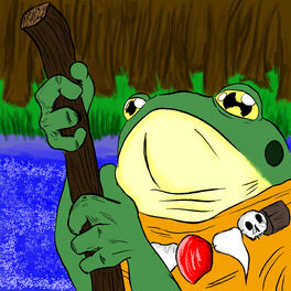 Sapotoa