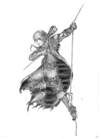 File:Roy by YamaO.jpg