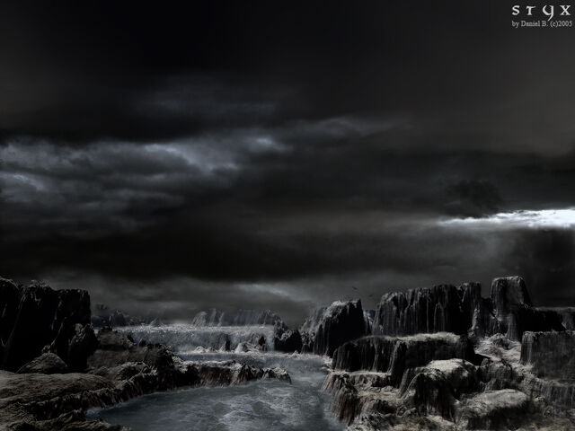 File:Styx by Myth87.jpg