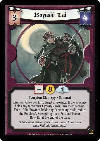 File:Bayushi Tai-card2.jpg