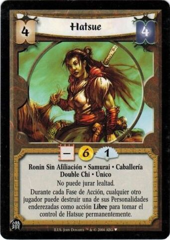 File:Hatsue-card.jpg