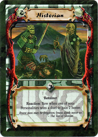 File:Historian-card.jpg