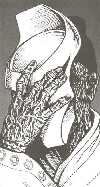 File:Iuchi Karasu.jpg