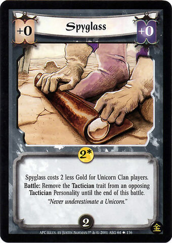 File:Spyglass-card.jpg