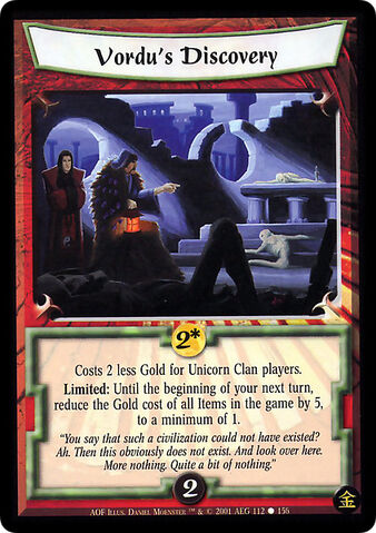File:Vordu's Discovery-card.jpg