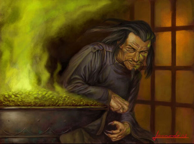File:Chuda Genkei.jpg