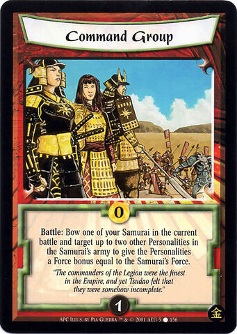 File:Command Group-card.jpg