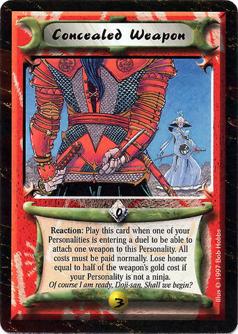 File:Concealed Weapon-card.jpg