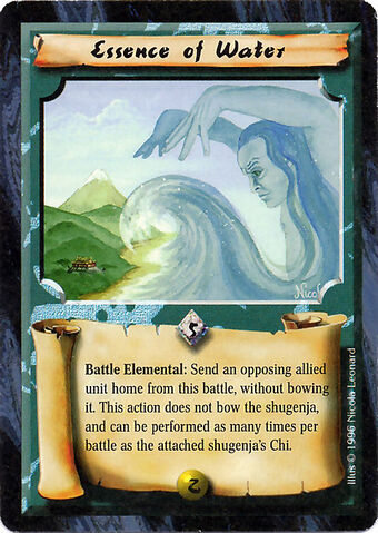 File:Essence of Water-card.jpg