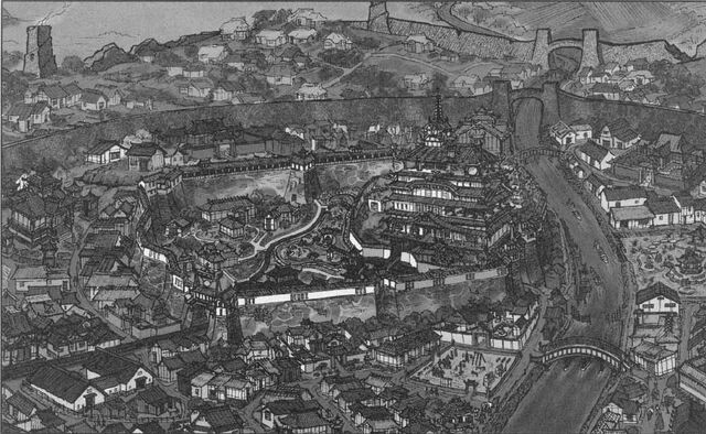 File:Forbidden city.jpg