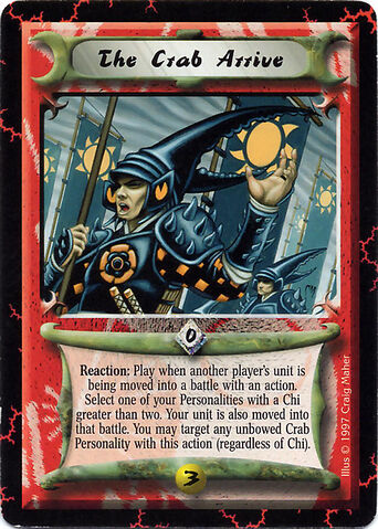 File:The Crab Arrive-card.jpg