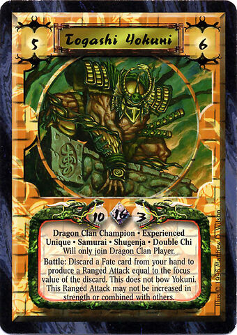 File:Togashi Yokuni Exp-card.jpg
