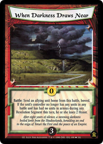 File:When Darkness Draws Near-card2.jpg