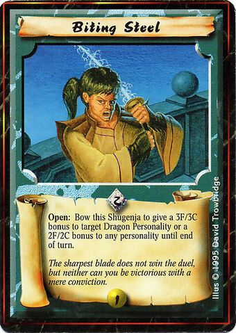 File:Biting Steel-card.jpg