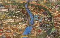 Hito city 2