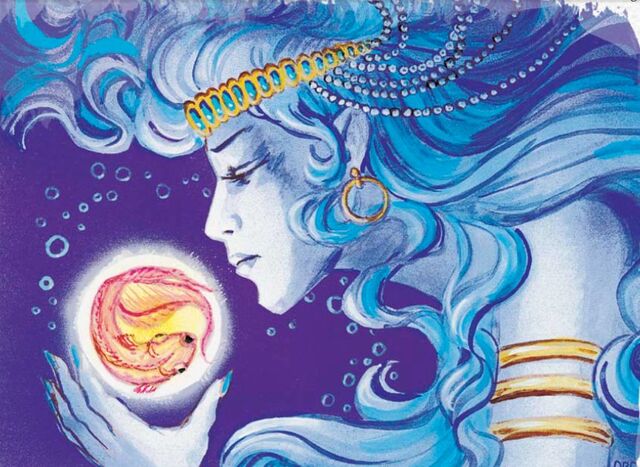 File:Oracle of Water 2.jpg