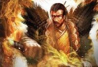 Shiba Nobuyuki