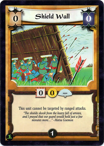 File:Shield Wall-card4.jpg