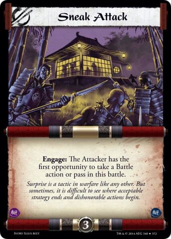 File:Sneak Attack-card24.jpg
