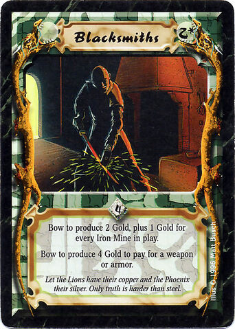 File:Blacksmiths-card2.jpg