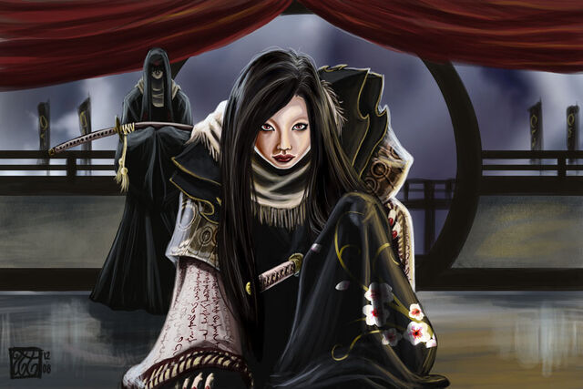 File:Daigotsu Setsuko.jpg