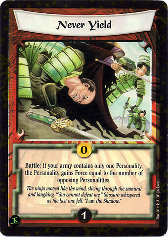 File:Never Yield-card.jpg