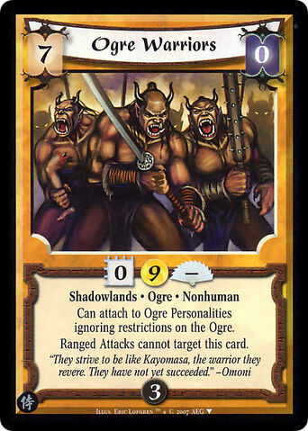 File:Ogre Warriors-card8.jpg