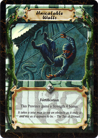 File:Unscalable Walls-card3.jpg