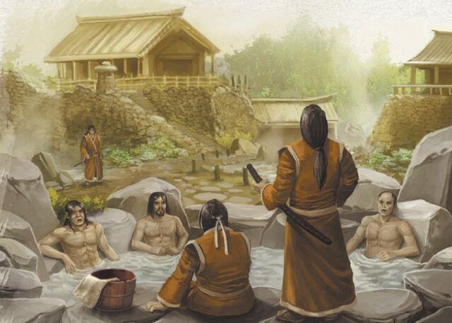 File:Yukihime's Hot Springs.jpg