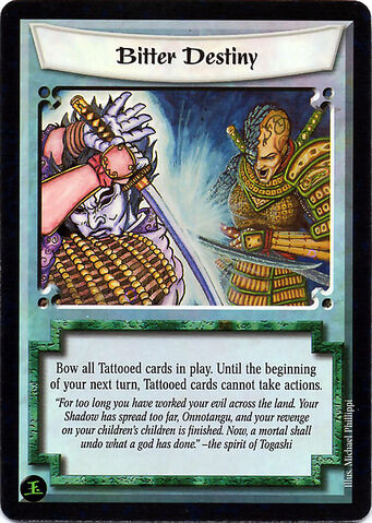 File:Bitter Destiny-card.jpg