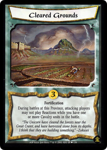 File:Cleared Grounds-card.jpg