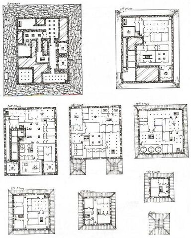 File:Donjon KH.jpg