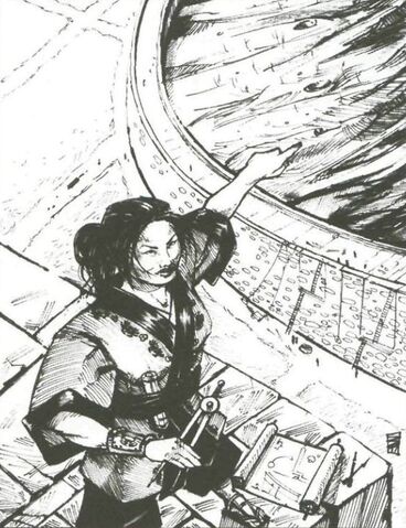 File:Kaiu Haruko.jpg
